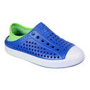 Skechers water shoes for kids - GUZMAN STEPS BT
