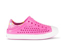 Guzman steps gp - Skechers shoes for little girls