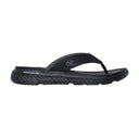 Skechers Men's Beach Sandals - HARVER