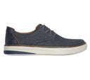 Skechers Men's Canvas Shoes - Hyland Ratner