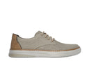 Skechers Men's Canvas Shoes - Hyland Ratner