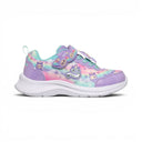 Souliers Skechers pour filles - JUMPSTERS 2.0 LABUBU