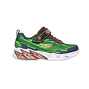 LIGHT STORM 2.0 - Chaussures lumineuses Skechers pour garçons