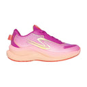 Skechers sport shoes for girls - MAX CUSHIONING ASCEND