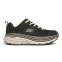 Souliers Skechers pour femmes - MAX CUSHIONING ZIRRUS