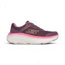 Souliers de course Skechers pour femmes - MAX CUSHIONNING ENDEAVOUR