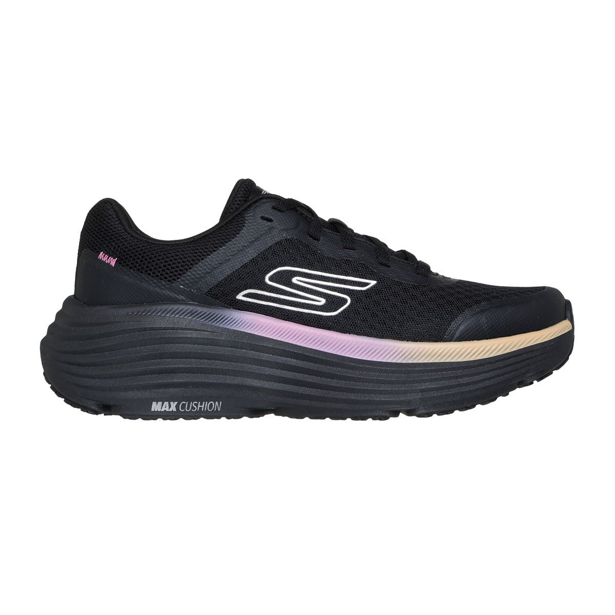 Ss Techno Soulier Sketcher Femme La Redoute Skechers Femme
