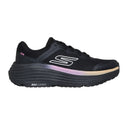 Skechers running shoes for women - MAX CUSHIONING ENDEAVOUR