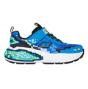 Chaussures Skechers pour garçons - MEGA-CRAFT 4K