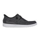 Skechers Slip-On Shoes for Men - MELSON CORONADO