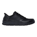 Skechers Work Shoes for Men - NAMPA SLIP-INS