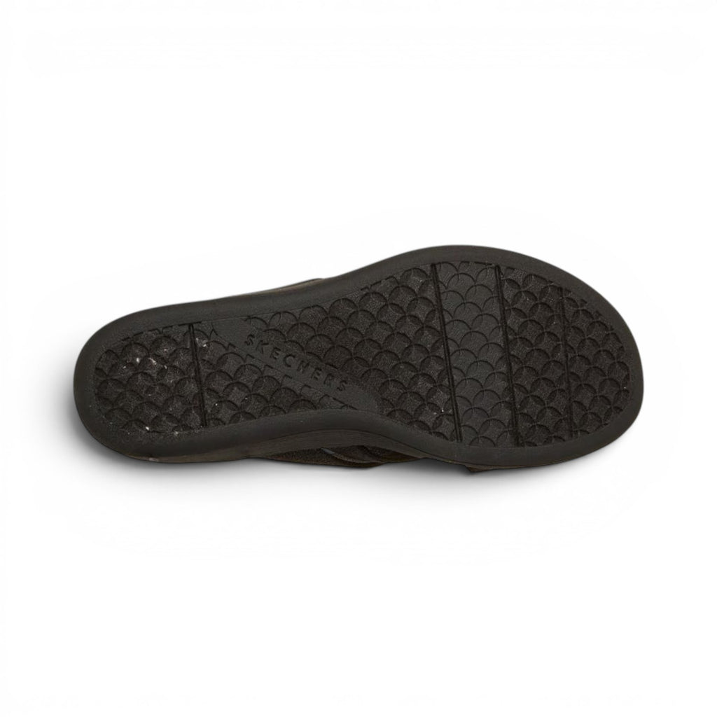 Sandales Skechers pour femmes - PARALLEL LITE – Chaussures POP