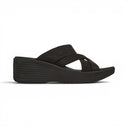 Sandales Skechers pour femmes - PARALLEL LITE