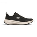 Souliers Skechers pour femmes - PLUSH FOAM
