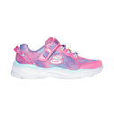 Souliers Skechers pour filles - POWER JAMS FRIENDS