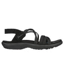 Reggae slim-takes tw - Skechers Women's Sandals