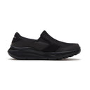 Relaxed fit equalizer 5.0 - Skechers Men's Slip-On Shoes
