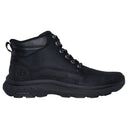 Skechers Slip-ins® Booties for Men - RELAXED FIT POLLARD