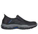 Flâneurs slip-ins Skechers for men - RESPECTED ELGIN