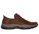 Souliers Skechers Slip-ins® pour hommes - RESPECTED GARVILLE