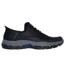 Souliers Skechers Slip-ins® pour hommes - RESPECTED GARVILLE