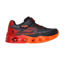 Skechers Light-Up Shoes for Boys - S-LIGHTS VORTEX 2.0