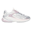 Skechers shoes for girls - S2K