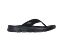 Skechers Women's Walking Sandals - GO WALK FLEX