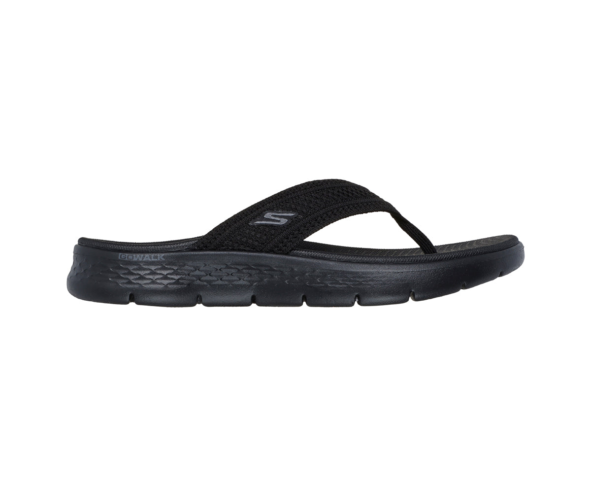 Sandales skechers femmes go walk flex – Chaussures POP