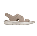 Skechers Women's Sandals - SLIP-INS GO WALK FLEX
