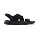 Skechers Women's Sandals - SLIP-INS GO WALK FLEX