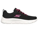 Go walk flex - Skechers Women's Shoes