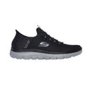Skechers Slip-On Shoes for Men - SLIP-INS SUMMITS