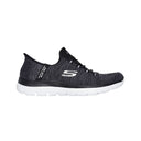 Skechers Women's Slip-On Shoes - SLIP-INS SUMMITS EVERYDAY