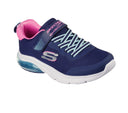 Skech-Air Airmatic - Chaussures pour filles
