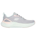 Skechers shoes for women - SKECH CLOUD