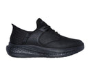 Souliers Skechers Slip-ins pour hommes - SLADE MACKLIN