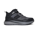 Souliers Slip-Ins® Skechers pour hommes - SLADE ULTRA RELAXED SLIP-INS
