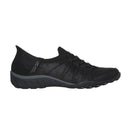 Skechers Slip-ins® Shoes for Women - SLIP-INS BREATHE EASY HOME