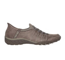 Skechers Slip-ins® Shoes for Women - SLIP-INS BREATHE EASY HOME