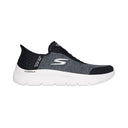 Skechers - Women's Slip-Ins Shoes - GO WALK FLEX-DACEY