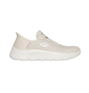 Chaussures à enfiler Skechers pour femmes - SLIP-INS : GO WALK FLEX GRAND