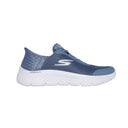 Chaussures à enfiler Skechers pour femmes - SLIP-INS : GO WALK FLEX GRAND
