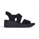 Sandales Skechers Slip-ins pour femmes - SLIP-INS PIER LITE