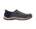 Skechers Slip-On Shoes for Men - SLIP-INS RELAXED FIT