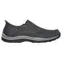 Skechers Slip-On Shoes for Men - SLIP-INS RELAXED FIT
