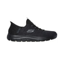 Skechers Men's Slip-ins - SUMMITS- KEY PACE