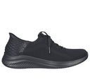 Slip ins ultra flex 3.0 - Chaussures à enfiler Skechers pour femmes