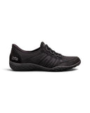 Souliers Slip-Ins® Skechers pour femmes - SLIPINS BREATHE EASY