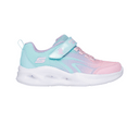 Souliers avec lumières Skechers pour filles - SOLA GLOW